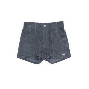 NEW Hammies Corduroy Shorts